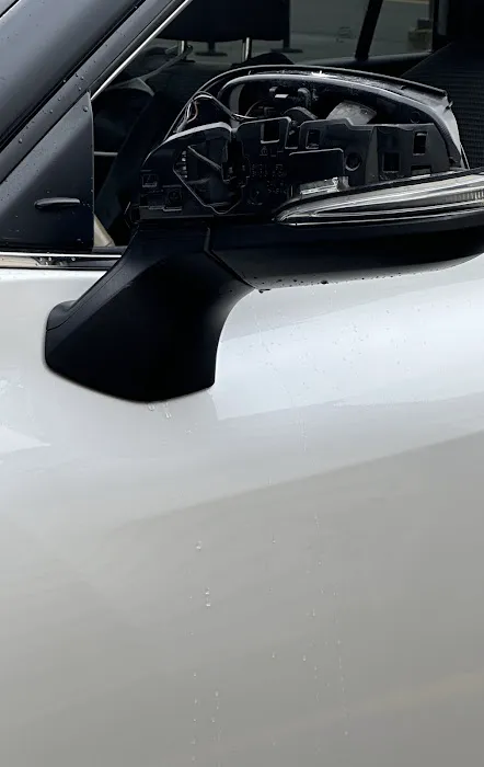 Flagship Carwash 6
