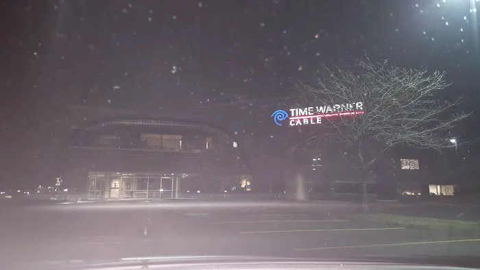 Citgo gas station 9