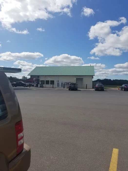 Byrne Dairy and Deli 2