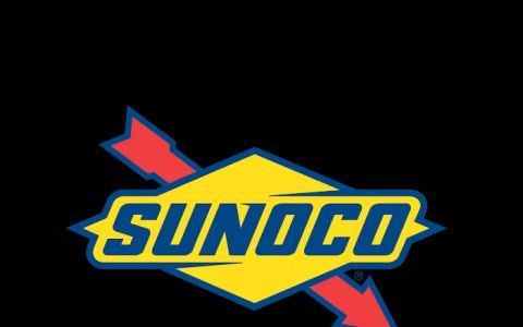 Sunoco