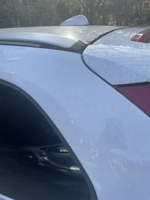 Car wash 0