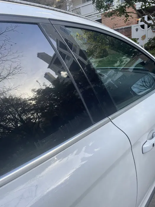 Car wash 1