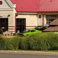 Autobell Car Wash