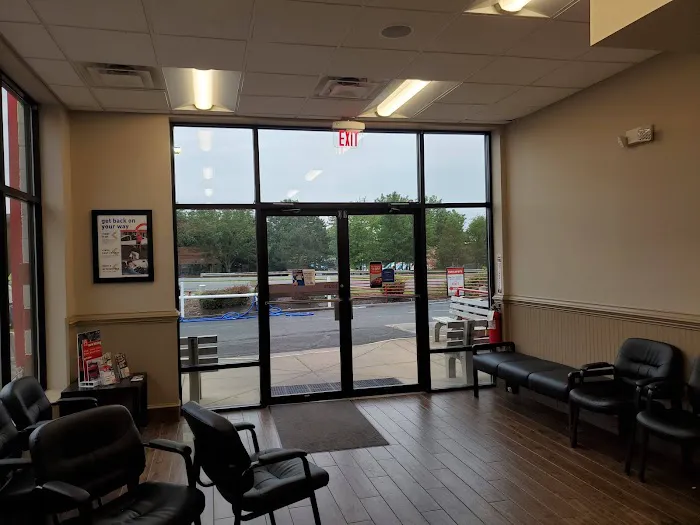 Autobell Car Wash 5
