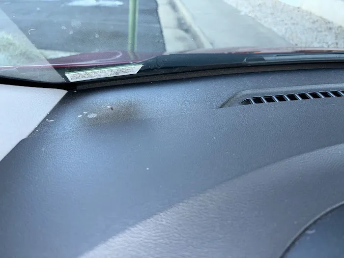 Autobell Car Wash 3