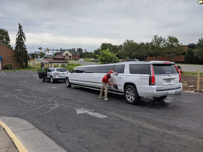 Autobell Car Wash 6