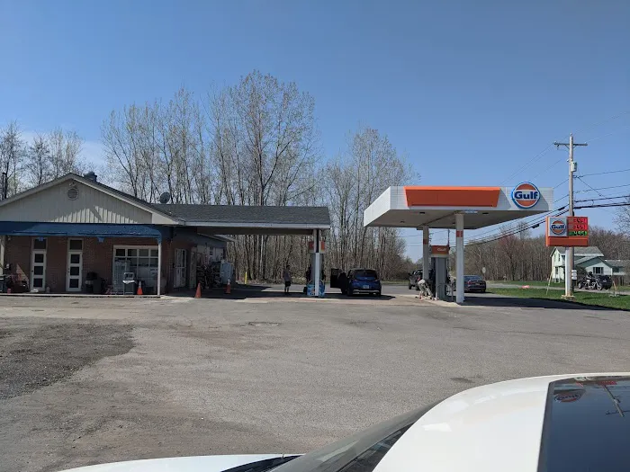 Valero 0