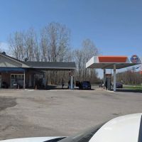 Valero