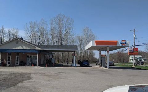 Valero
