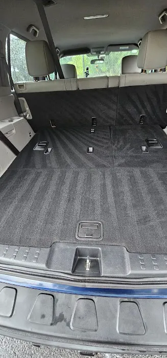 JC detailing 2