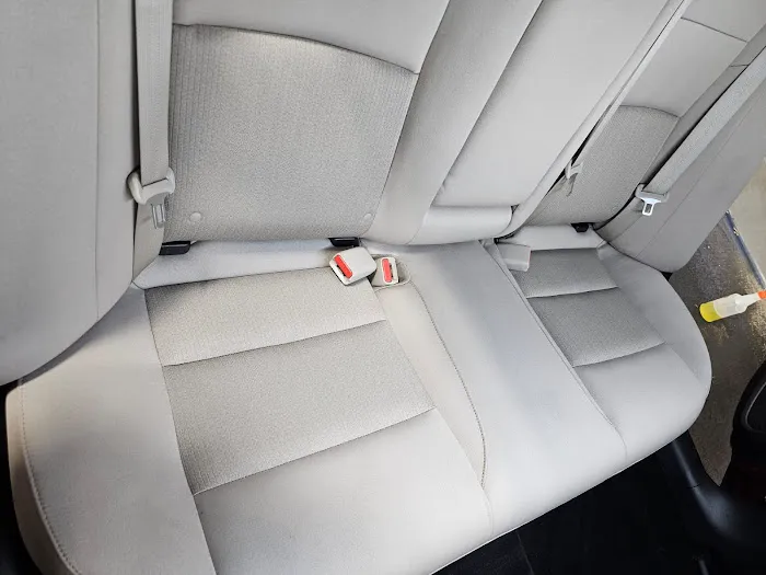 JC detailing 0
