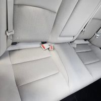 JC detailing