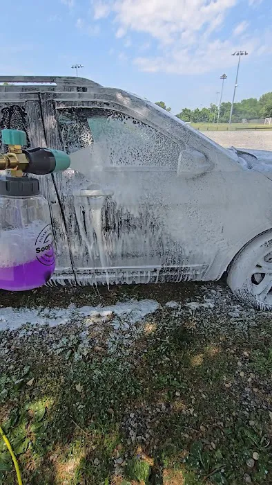 JC detailing 5