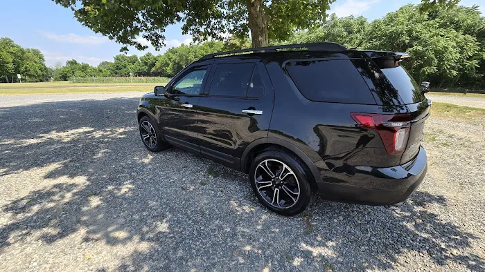 JC detailing 3