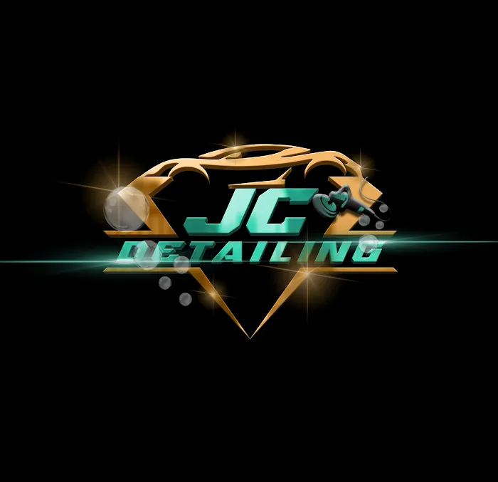 JC detailing 7