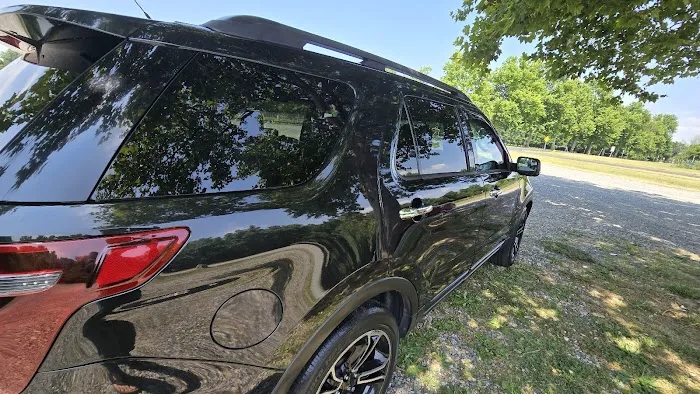 JC detailing 6