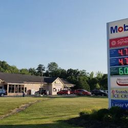 Mobil ico