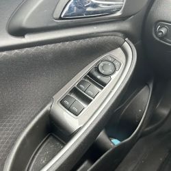 Sonic Soft Car Wash ico