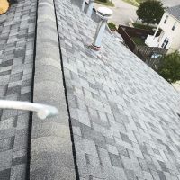 Vasquezmobilecleaning estamos para servirte