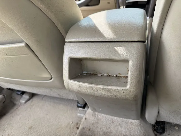 Vasquezmobilecleaning estamos para servirte 3