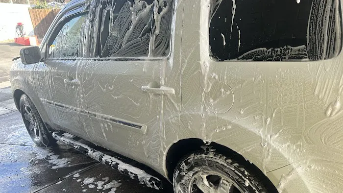 Vasquezmobilecleaning estamos para servirte 1
