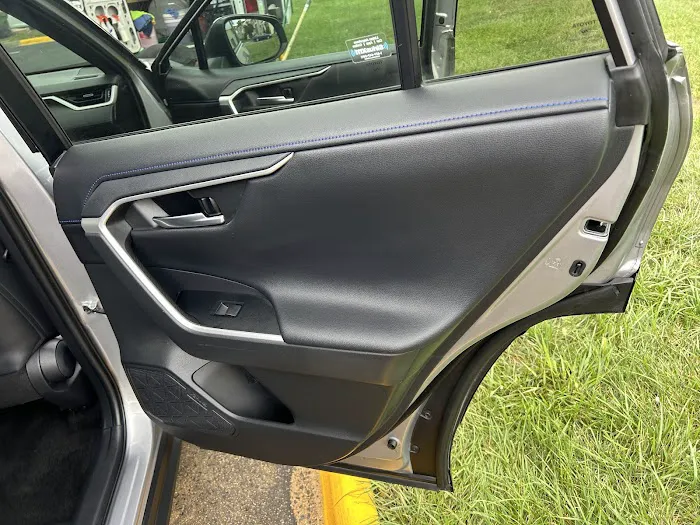 Vasquezmobilecleaning estamos para servirte 8