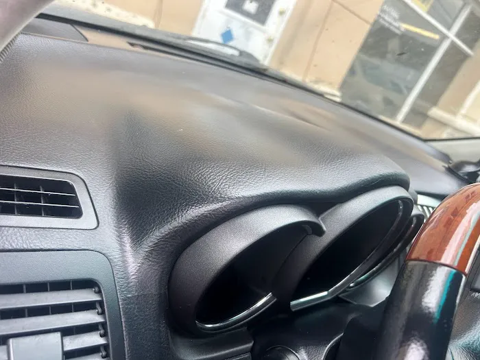 Vasquezmobilecleaning estamos para servirte 6
