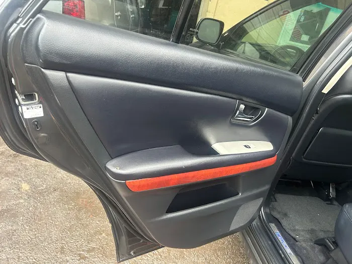 Vasquezmobilecleaning estamos para servirte 7