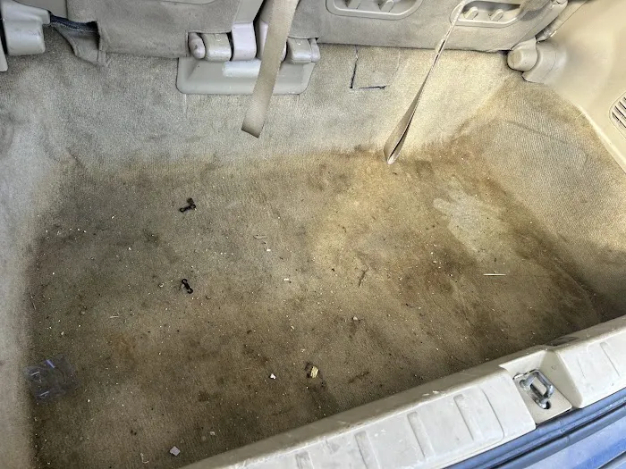 Vasquezmobilecleaning estamos para servirte 5