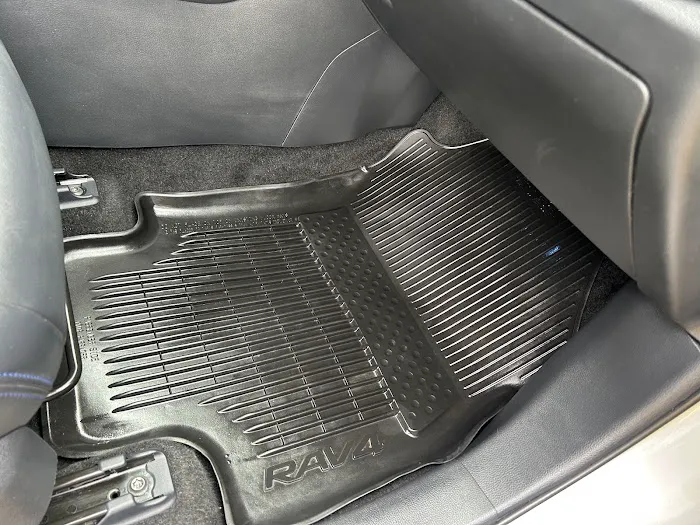 Vasquezmobilecleaning estamos para servirte 9