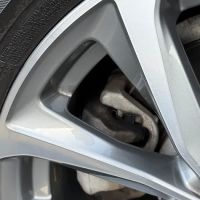 autospa carwash