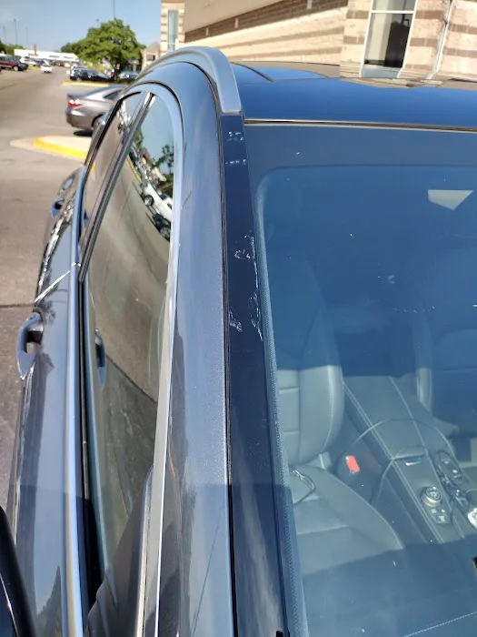 autospa carwash 1