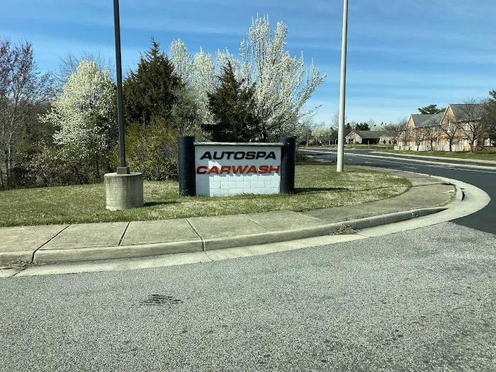 autospa carwash 2