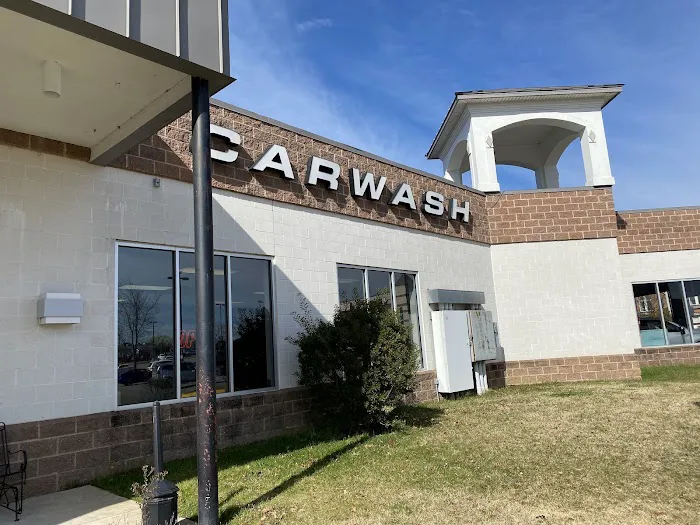autospa carwash 5