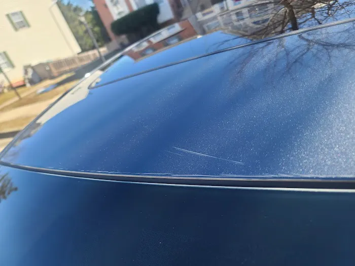 autospa carwash 6