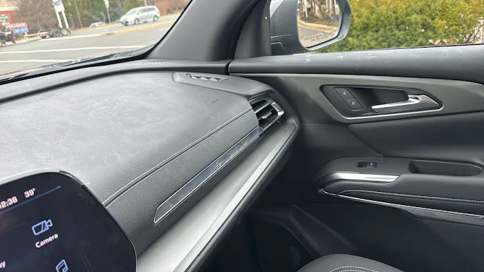 Flagship Carwash 2