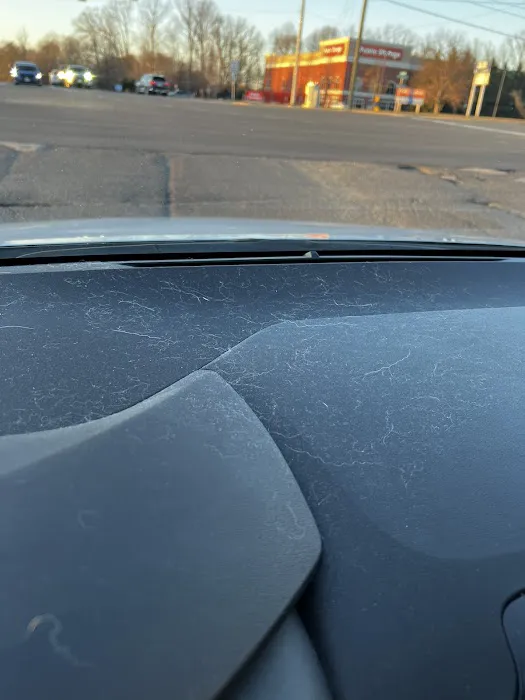 Flagship Carwash 4
