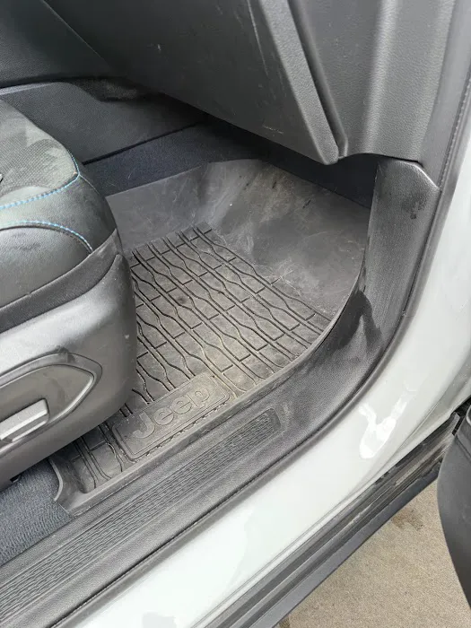 Flagship Carwash 5