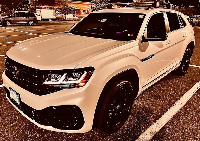 Flagship Carwash 9