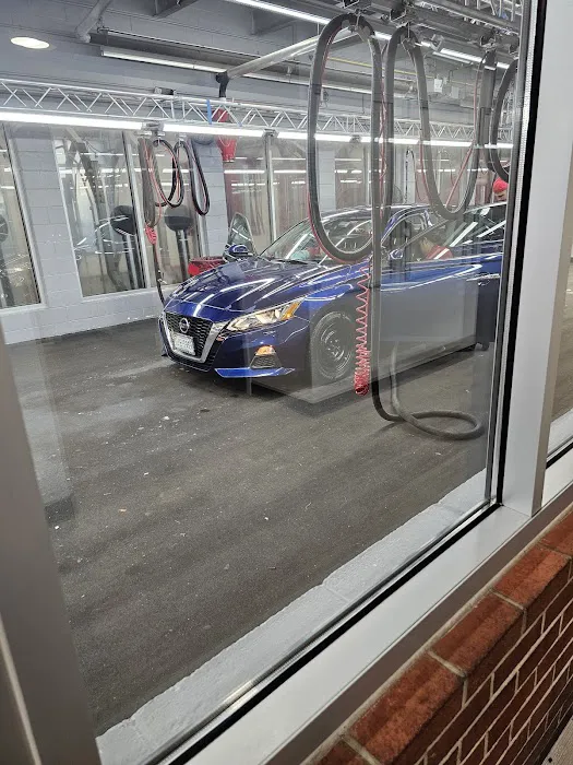 Flagship Carwash 7