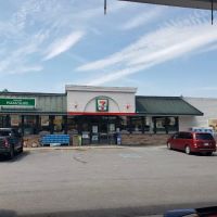 Sunoco
