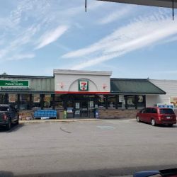 Sunoco ico