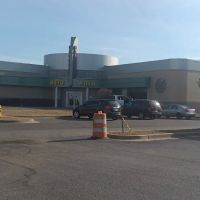 Flagship Carwash