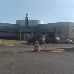Flagship Carwash ico