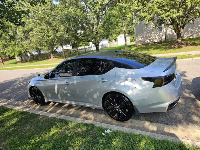 Flagship Carwash 6