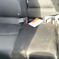 Mr. Clean Car Wash