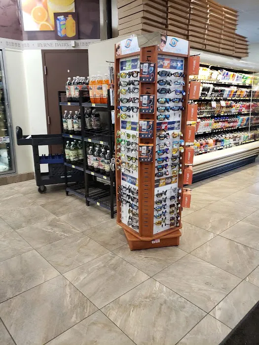 Byrne Dairy and Deli 4