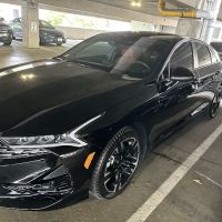 Spirit of America Car Wash and Oil Change