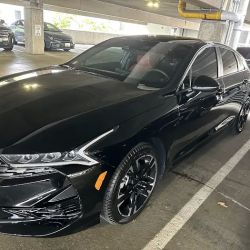 Spirit of America Car Wash and Oil Change ico