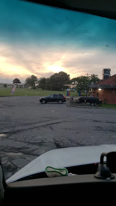 Sunoco 3